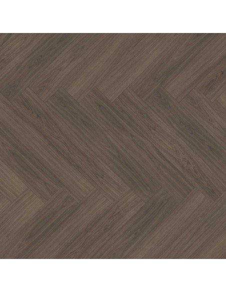 PARADOR MODULAR ONE ROBLE ARTEMIS MARRÓN CARAMELO 1748735