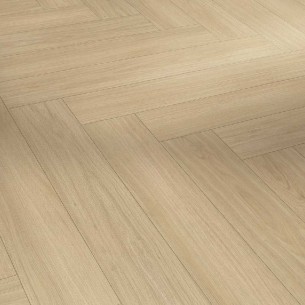 PARADOR MODULAR ONE ROBLE ARTEMIS MARRÓN CARAMELO 1748735 2