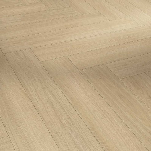 PARADOR MODULAR ONE ROBLE ARTEMIS MARRÓN CARAMELO 1748735