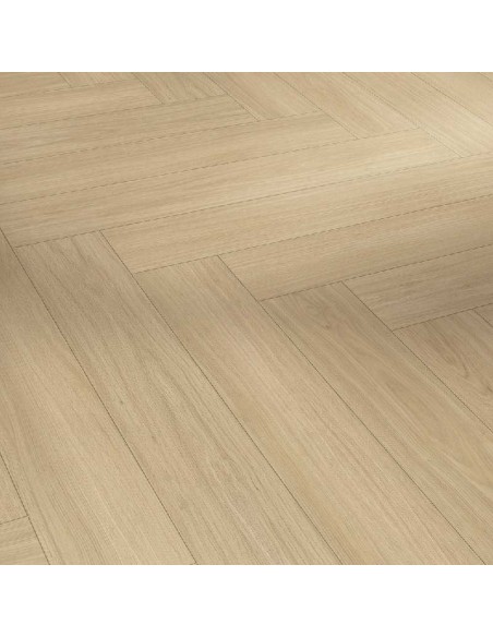 PARADOR MODULAR ONE ROBLE ARTEMIS MARRÓN CARAMELO 1748735