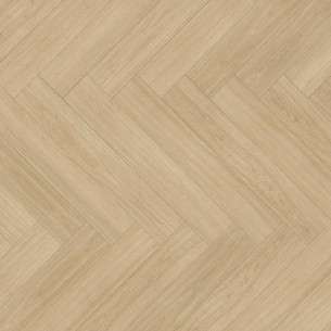 PARADOR MODULAR ONE ROBLE ARTEMIS MARRÓN CARAMELO 1748735