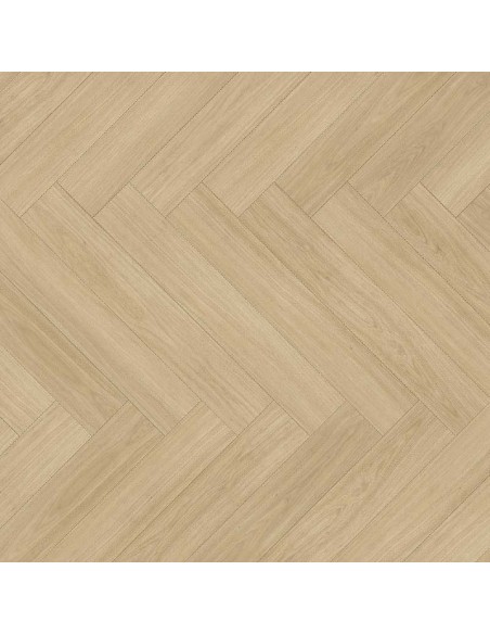 PARADOR MODULAR ONE ROBLE ARTEMIS MARRÓN CARAMELO 1748735
