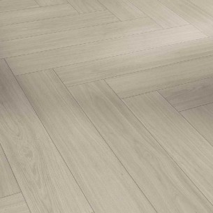 PARADOR MODULAR ONE ROBLE ARTEMIS MARRÓN CARAMELO 1748735 2