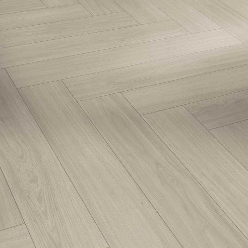 PARADOR MODULAR ONE ROBLE ARTEMIS MARRÓN CARAMELO 1748735