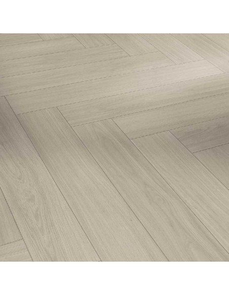 PARADOR MODULAR ONE ROBLE ARTEMIS MARRÓN CARAMELO 1748735