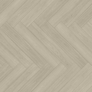 PARADOR MODULAR ONE ROBLE ARTEMIS MARRÓN CARAMELO 1748735