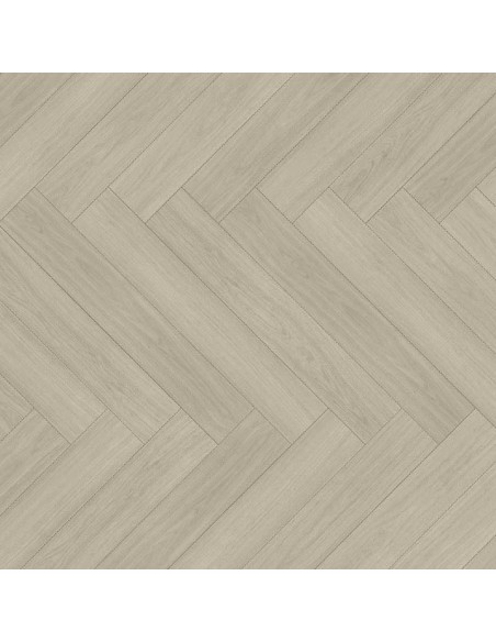 PARADOR MODULAR ONE ROBLE ARTEMIS MARRÓN CARAMELO 1748735