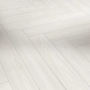 PARADOR MODULAR ONE ROBLE ARTEMIS MARRÓN CARAMELO 1748735 2