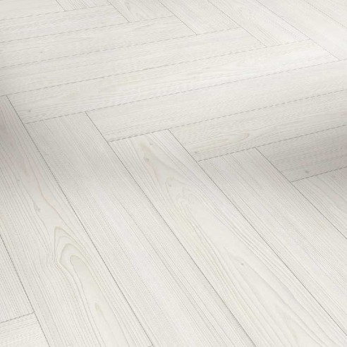 PARADOR MODULAR ONE ROBLE ARTEMIS MARRÓN CARAMELO 1748735