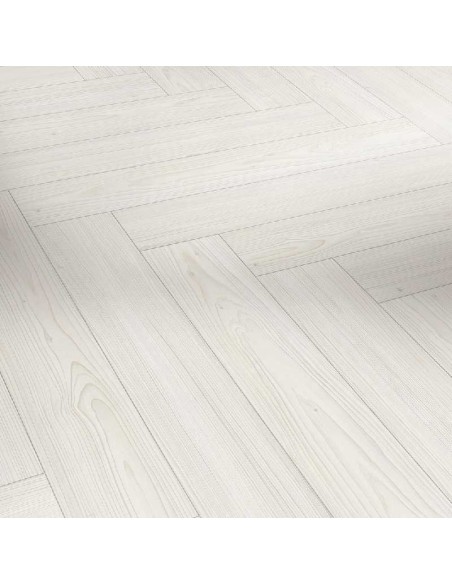 PARADOR MODULAR ONE ROBLE ARTEMIS MARRÓN CARAMELO 1748735