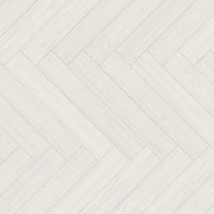 PARADOR MODULAR ONE ROBLE ARTEMIS MARRÓN CARAMELO 1748735