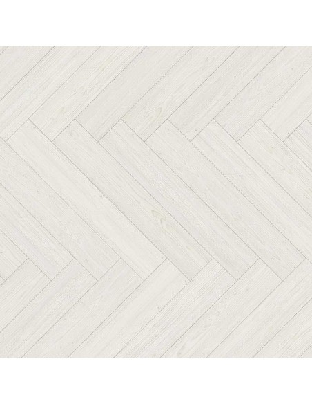 PARADOR MODULAR ONE ROBLE ARTEMIS MARRÓN CARAMELO 1748735