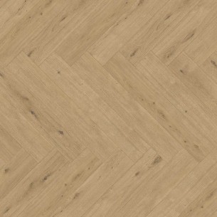 PARADOR MODULAR ONE ROBLE ARTEMIS MARRÓN CARAMELO 1748735