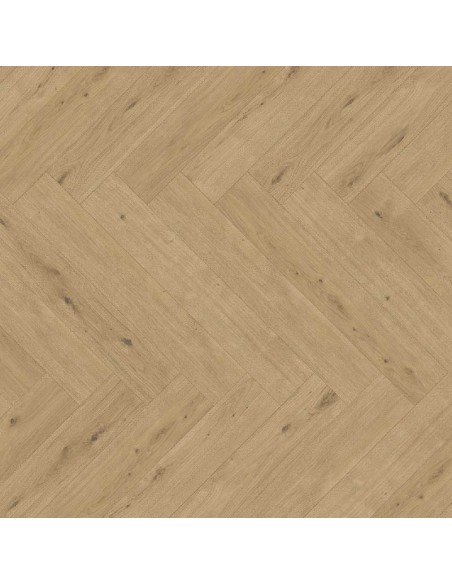 PARADOR MODULAR ONE ROBLE ARTEMIS MARRÓN CARAMELO 1748735