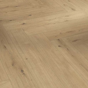 PARADOR MODULAR ONE ROBLE ARTEMIS MARRÓN CARAMELO 1748735 2