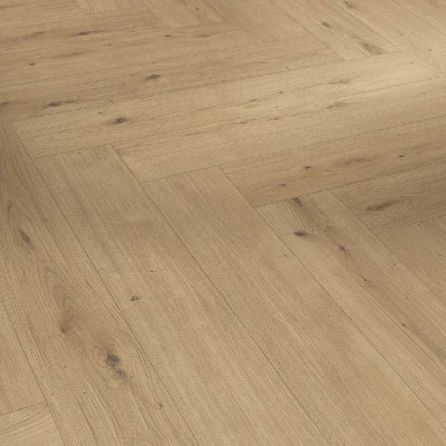 PARADOR MODULAR ONE ROBLE ARTEMIS MARRÓN CARAMELO 1748735