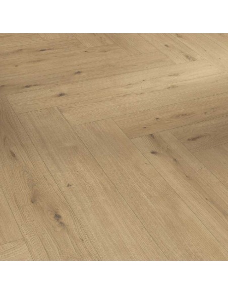 PARADOR MODULAR ONE ROBLE ARTEMIS MARRÓN CARAMELO 1748735