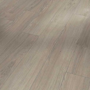 PARADOR TRENDTIME 1 Roble Mont Blanc natur 1748707 2