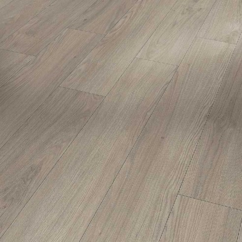 PARADOR TRENDTIME 1 Roble Mont Blanc natur 1748707