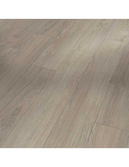 PARADOR TRENDTIME 1 Roble Mont Blanc natur 1748707