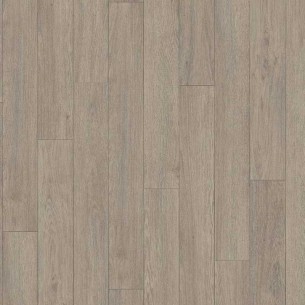 PARADOR TRENDTIME 1 Roble Mont Blanc natur 1748707