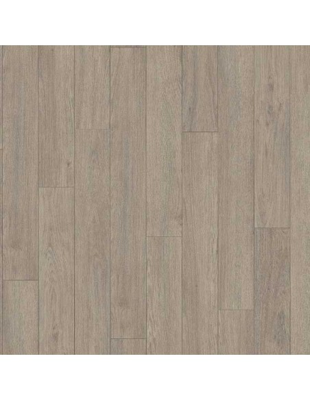 PARADOR TRENDTIME 1 Roble Mont Blanc natur 1748707