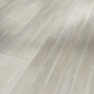 PARADOR TRENDTIME 6 ROBLE VALERE GRIS PERLA CALIZO 1567471 2