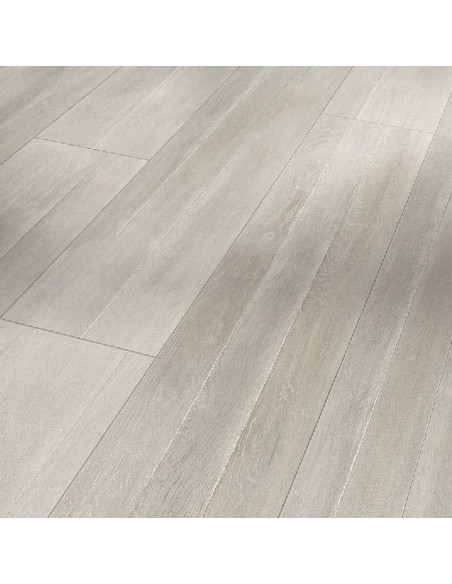 PARADOR TRENDTIME 6 ROBLE VALERE GRIS PERLA CALIZO 1567471
