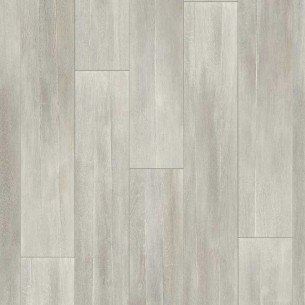PARADOR TRENDTIME 6 ROBLE VALERE GRIS PERLA CALIZO 1567471