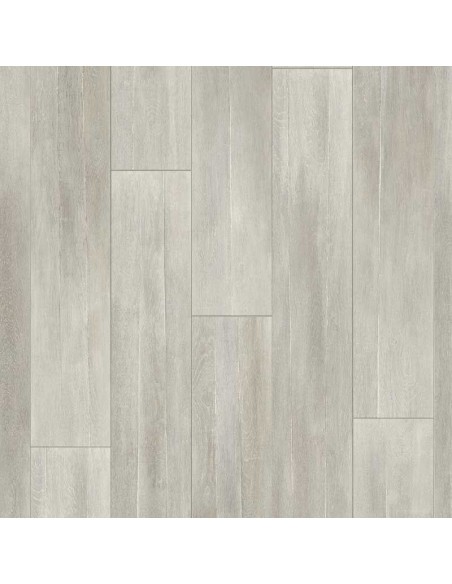 PARADOR TRENDTIME 6 ROBLE VALERE GRIS PERLA CALIZO 1567471