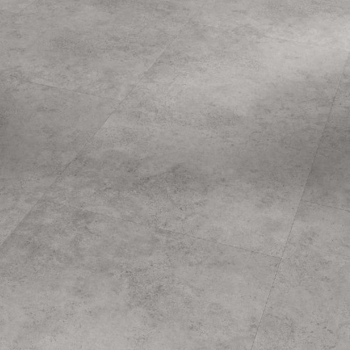 PARADOR TRENDTIME 5 DOLOMITA BLANCO 1744823