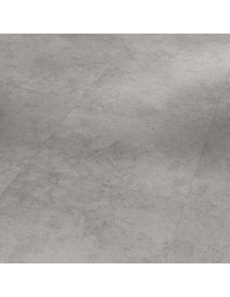 PARADOR TRENDTIME 5 DOLOMITA BLANCO 1744823