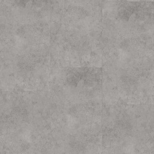 PARADOR TRENDTIME 5 DOLOMITA BLANCO 1744823