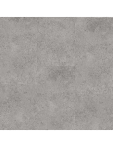 PARADOR TRENDTIME 5 DOLOMITA BLANCO 1744823