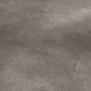 PARADOR TRENDTIME 5 CEMENTO GRIS 1744817 2