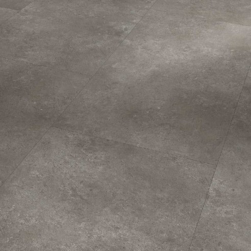 PARADOR TRENDTIME 5 CEMENTO GRIS 1744817