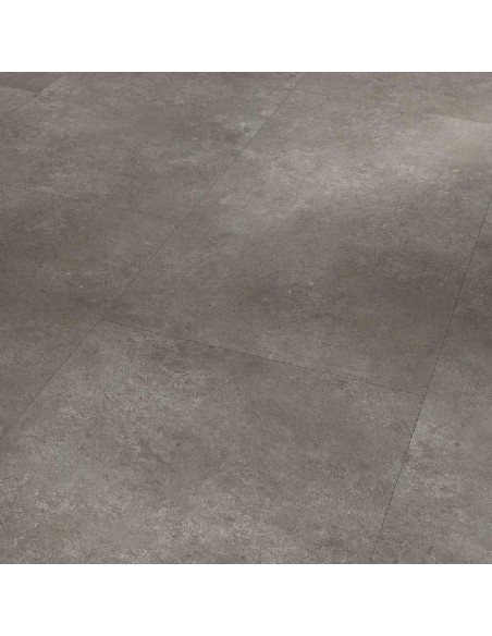 PARADOR TRENDTIME 5 CEMENTO GRIS 1744817