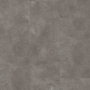 PARADOR TRENDTIME 5 CEMENTO GRIS 1744817
