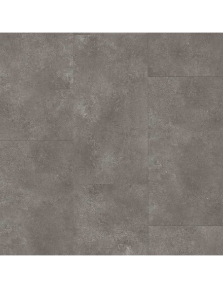 PARADOR TRENDTIME 5 CEMENTO GRIS 1744817