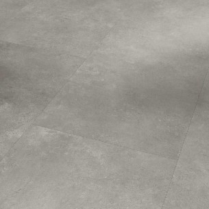 PARADOR TRENDTIME 5 PIEDRA TRAFALGAR GRIS OSCURO 1748845 2