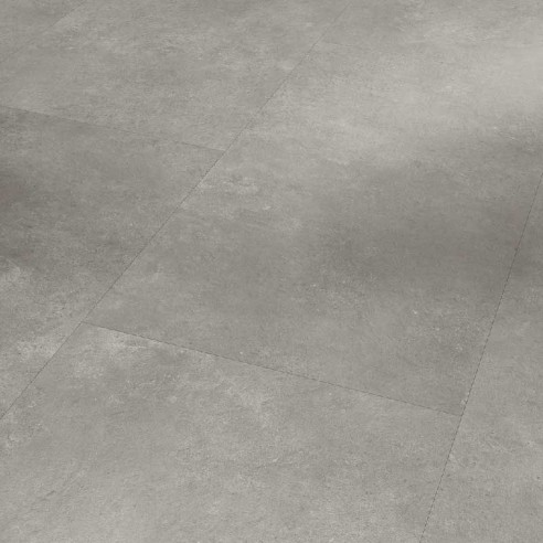 PARADOR TRENDTIME 5 PIEDRA TRAFALGAR GRIS OSCURO 1748845