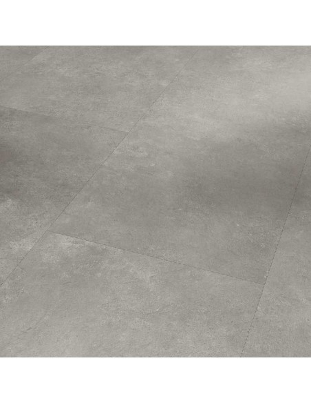 PARADOR TRENDTIME 5 PIEDRA TRAFALGAR GRIS OSCURO 1748845