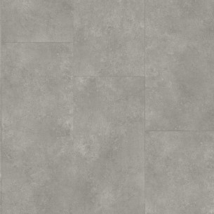 PARADOR TRENDTIME 5 PIEDRA TRAFALGAR GRIS OSCURO 1748845