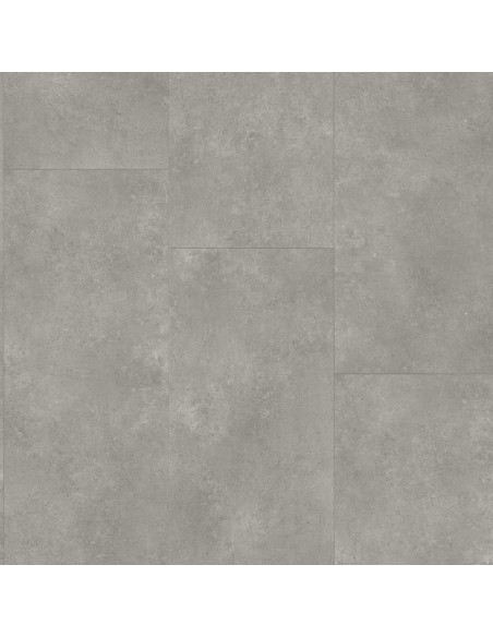 PARADOR TRENDTIME 5 PIEDRA TRAFALGAR GRIS OSCURO 1748845