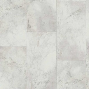 PARADOR TRENDTIME 5 PIEDRA TRAFALGAR GRIS CLARO 1748846