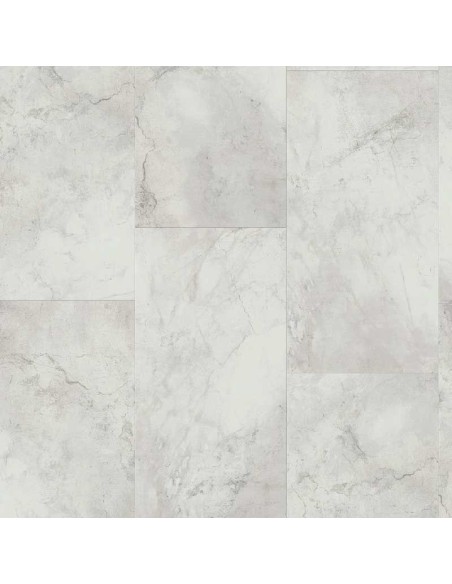 PARADOR TRENDTIME 5 PIEDRA TRAFALGAR GRIS CLARO 1748846