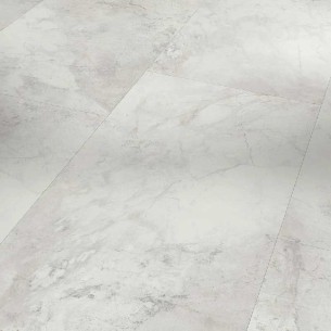 PARADOR TRENDTIME 5 PIEDRA TRAFALGAR GRIS CLARO 1748846 2