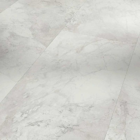 PARADOR TRENDTIME 5 PIEDRA TRAFALGAR GRIS CLARO 1748846