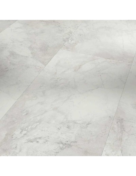 PARADOR TRENDTIME 5 PIEDRA TRAFALGAR GRIS CLARO 1748846
