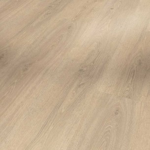 PARADOR TRENDTIME 5 PIEDRA TRAFALGAR GRIS OSCURO 1748845 2